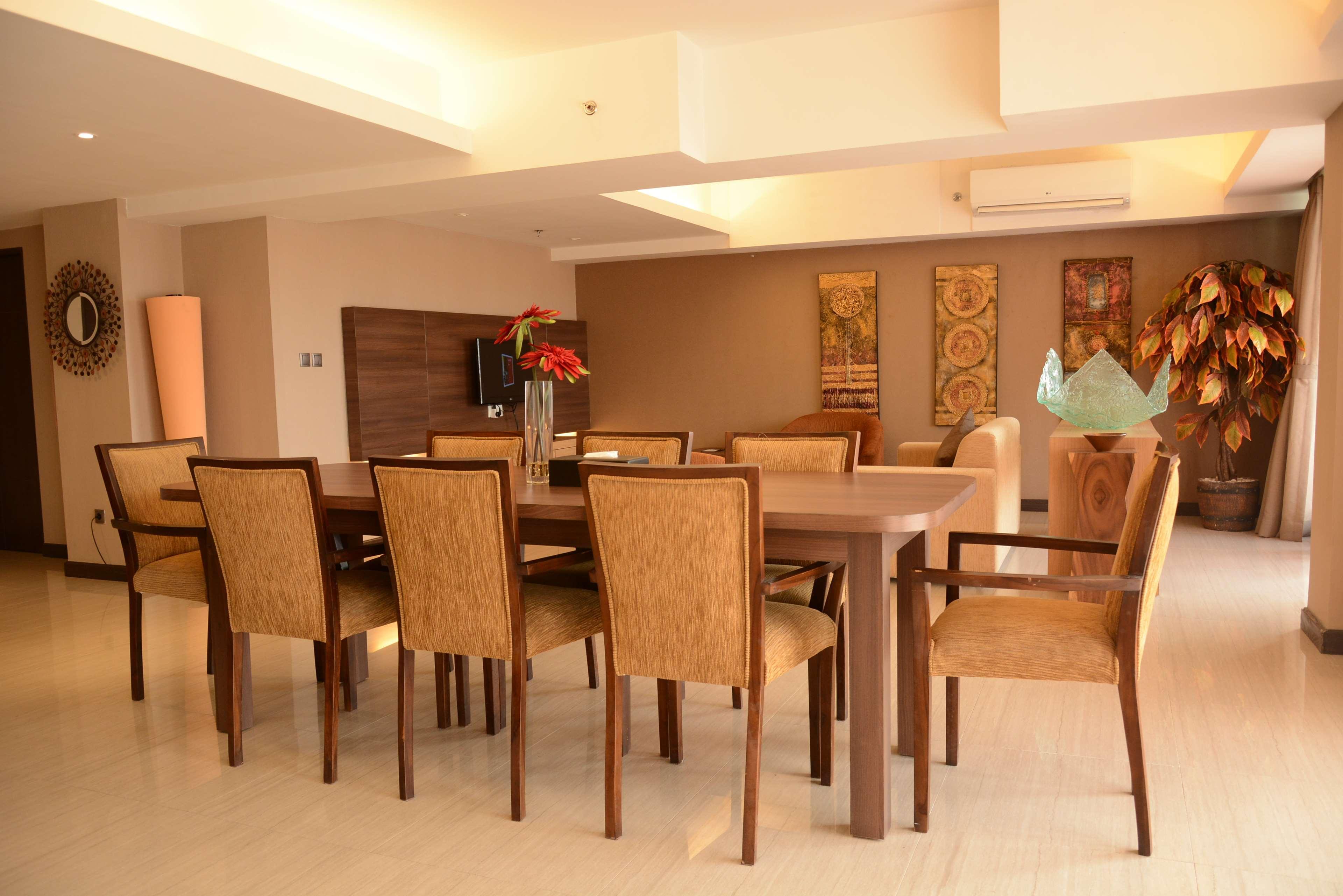 รามาดา บาย วินด์แฮม บาหลี ซันเซ็ตโร้ด กูตา Hotel เซมินยัค ภายนอก รูปภาพ